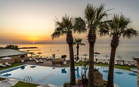 Koukis Sea Side Complex
